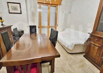 Apartment Calderara di Reno - photo 1