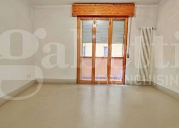 Apartment Calderara di Reno - photo 2
