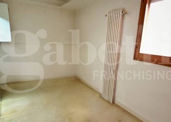 Apartment Calderara di Reno - photo 4