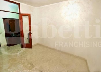 Apartment Calderara di Reno - photo 7