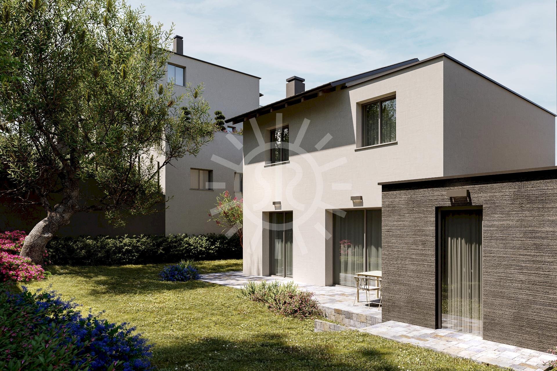 Quadrilocale Dozza - foto 1