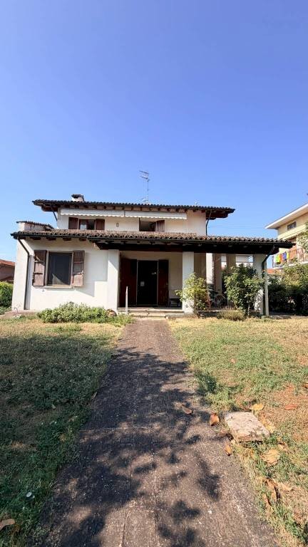Villa Noceto - photo 1