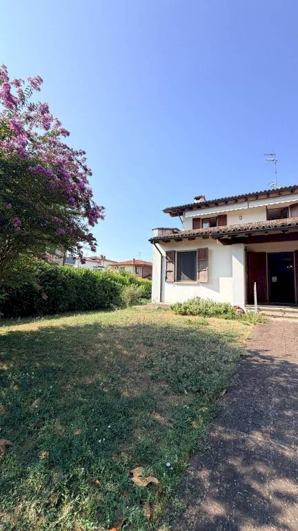 Villa Noceto - photo 2