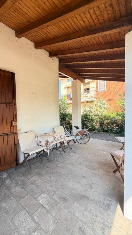 Villa Noceto - photo 3