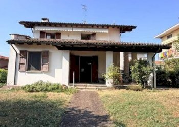 Villa Noceto - photo 1