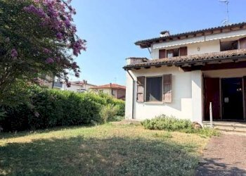 Villa Noceto - photo 2