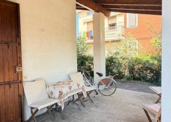 Villa Noceto - photo 3