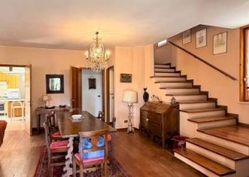 Villa Noceto - photo 4