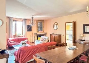 Villa Noceto - photo 7