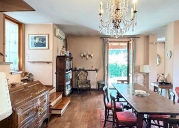 Villa Noceto - photo 8