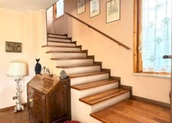 Villa Noceto - photo 9