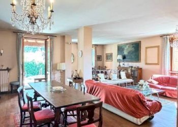 Villa Noceto - photo 10