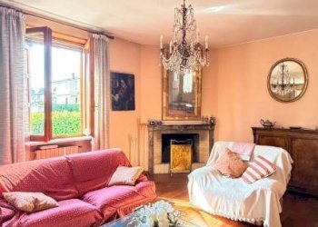 Villa Noceto - photo 11