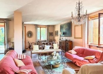 Villa Noceto - photo 12
