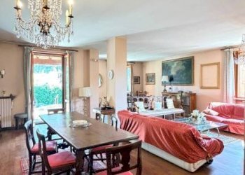 Villa Noceto - photo 13