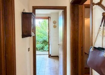 Villa Noceto - photo 17