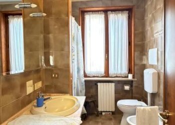 Villa Noceto - photo 18