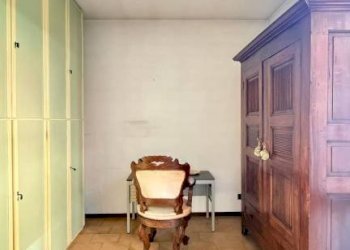 Villa Noceto - photo 19