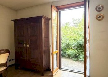 Villa Noceto - photo 20