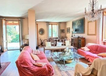 Villa Noceto - photo 21