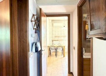 Villa Noceto - photo 22