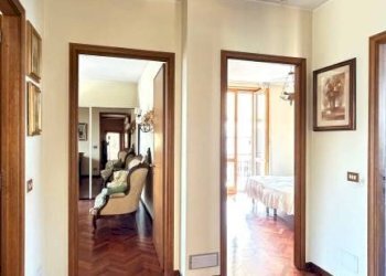 Villa Noceto - photo 23
