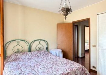 Villa Noceto - photo 24