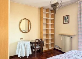 Villa Noceto - photo 25
