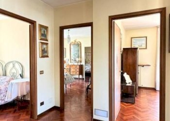 Villa Noceto - photo 26