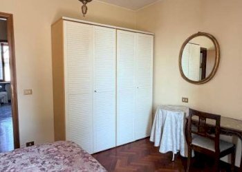 Villa Noceto - photo 28