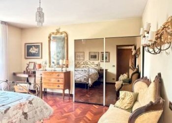 Villa Noceto - photo 29