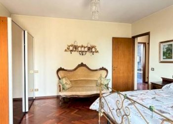 Villa Noceto - photo 31