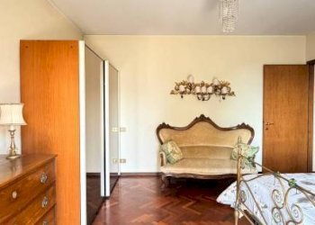 Villa Noceto - photo 32
