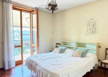 Villa Noceto - photo 33