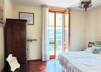 Villa Noceto - photo 34