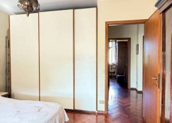 Villa Noceto - photo 35