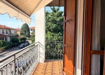 Villa Noceto - photo 36