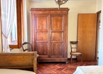 Villa Noceto - photo 37