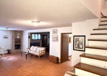 Villa Noceto - photo 38