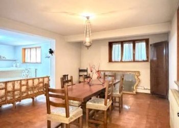 Villa Noceto - photo 40