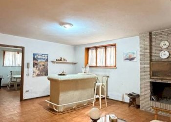 Villa Noceto - photo 41