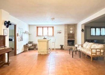 Villa Noceto - photo 42