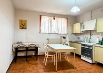 Villa Noceto - photo 43