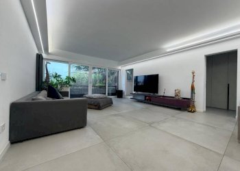 Attic hamlet Milano 3, Basiglio - photo 3