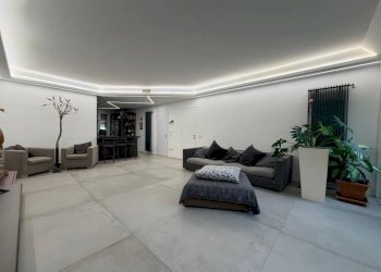 Attic hamlet Milano 3, Basiglio - photo 4