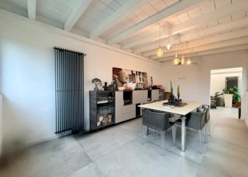 Attic hamlet Milano 3, Basiglio - photo 13