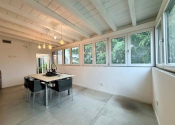 Attic hamlet Milano 3, Basiglio - photo 17