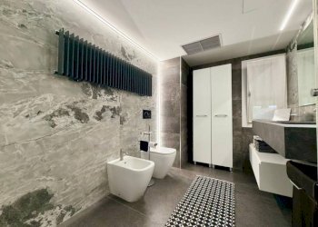 Attic hamlet Milano 3, Basiglio - photo 23