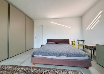 Attic hamlet Milano 3, Basiglio - photo 27