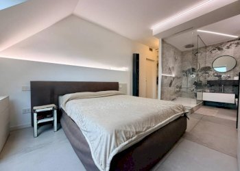 Attic hamlet Milano 3, Basiglio - photo 36